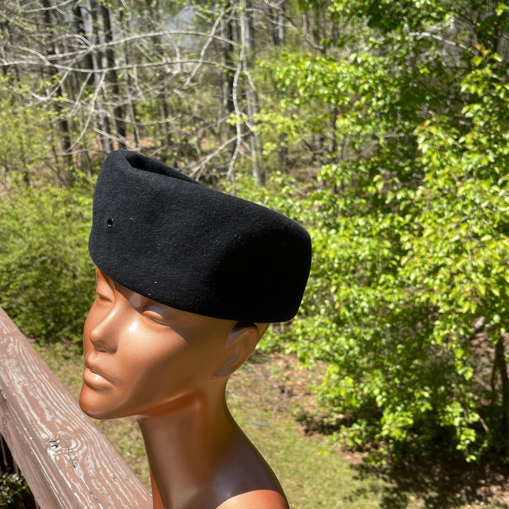 Authentic Army Hat - Picture 5 of 5